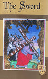 The Sword ~ Past Issues