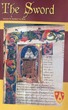 The Sword ~ Past Issues