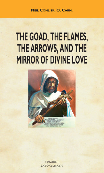 インド細密画 THE ROMANCE OF THE COWHERD GOD The Goad, the Flames, The Arrows, and the Mirror of Divine Love
