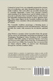 Carmel Notes - A Compendium of Carmelite Spirituality
