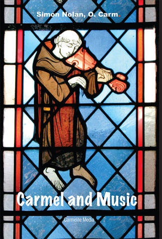 Carmel and Music