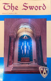 The Sword ~ Past Issues