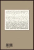 The Life of St. Albert of Jerusalem
