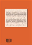 The Life of St. Albert of Jerusalem