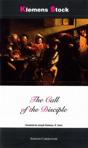 The Call of the Disciple