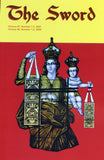 The Sword ~ Past Issues