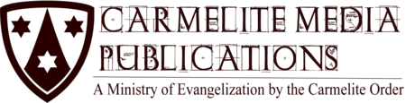 Carmelite Media