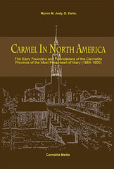 Carmelite History