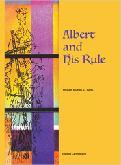 Albert and His Rule