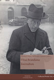 Titus Brandsma: Journalism - Collected Works, Vol. 6