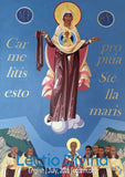Lectio Divina - Recursos GRATIS