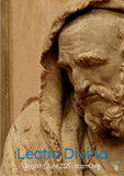 Lectio Divina - FREE Resources
