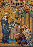 Lectio Divina - FREE Resources