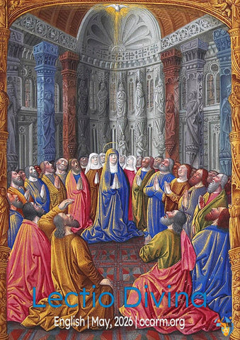 Lectio Divina - FREE Resources