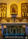 Lectio Divina - FREE Resources