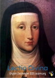 Lectio Divina - Recursos GRATIS