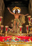 Lectio Divina - FREE Resources