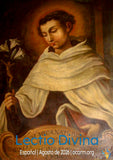 Lectio Divina - FREE Resources