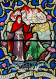 Lectio Divina - FREE Resources