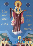 Lectio Divina - Recursos GRATIS
