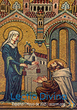 Lectio Divina - FREE Resources