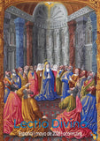 Lectio Divina - FREE Resources