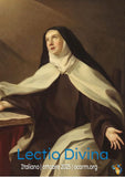 Lectio Divina - FREE Resources
