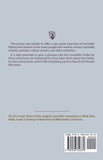 Foundation Stones: A Primer in Carmelite History and the Charism