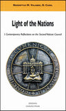 Light of the Nations