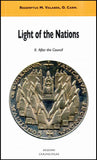 Light of the Nations