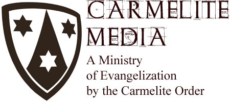 Carmelite Media